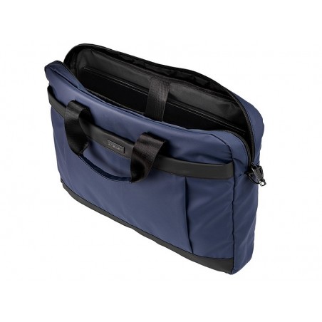 Torba na notebooka 15,6 cali BL7 Torba na notebooka 15,6 cali BL7