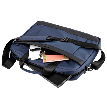 Torba na notebooka 15,6 cali BL7 Torba na notebooka 15,6 cali BL7