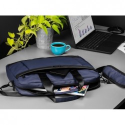 Torba na notebooka 15,6 cali BL7 Torba na notebooka 15,6 cali BL7