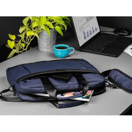 Torba na notebooka 15,6 cali BL7 Torba na notebooka 15,6 cali BL7