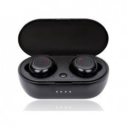 Słuchawki T1 TWS Bluetooth Słuchawki T1 TWS Bluetooth