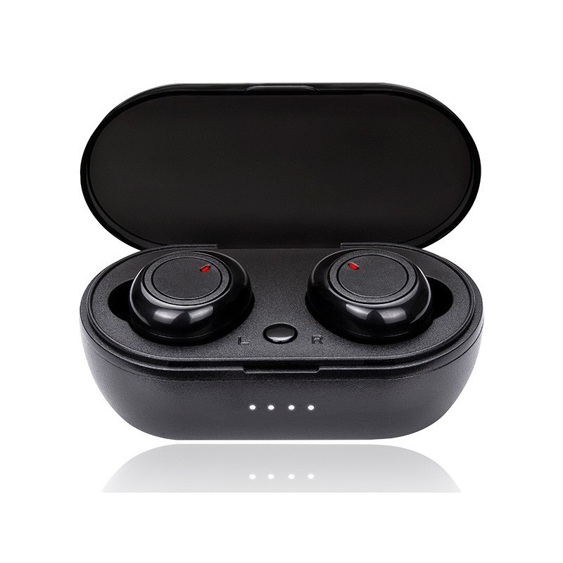 Słuchawki T1 TWS Bluetooth