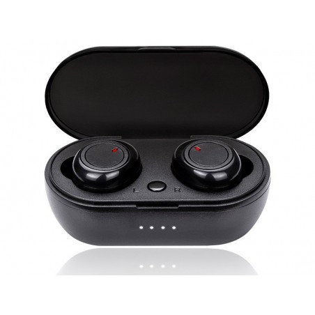 Słuchawki T1 TWS Bluetooth Słuchawki T1 TWS Bluetooth