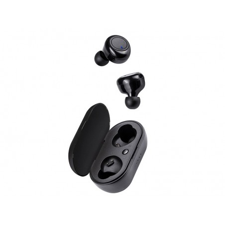 Słuchawki T1 TWS Bluetooth Słuchawki T1 TWS Bluetooth