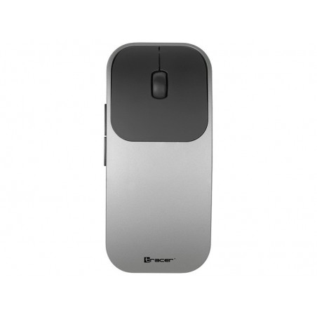 Zestaw klawiatura i myszka SET RF Nano USB Zestaw klawiatura i myszka SET RF Nano USB