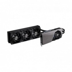 Karta graficzna GeForce RTX 5090 SUPRIM LIQUID SOC 32G GDDR7 512bit 3DP/HDMI Karta graficzna GeForce RTX 5090 SUPRIM LIQUID SOC 32G GDDR7 512bit 3DP/HDMI