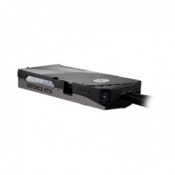 Karta graficzna GeForce RTX 5090 SUPRIM LIQUID SOC 32G GDDR7 512bit 3DP/HDMI Karta graficzna GeForce RTX 5090 SUPRIM LIQUID SOC 32G GDDR7 512bit 3DP/HDMI