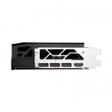 Karta graficzna GeForce RTX 5090 SUPRIM LIQUID SOC 32G GDDR7 512bit 3DP/HDMI Karta graficzna GeForce RTX 5090 SUPRIM LIQUID SOC 32G GDDR7 512bit 3DP/HDMI