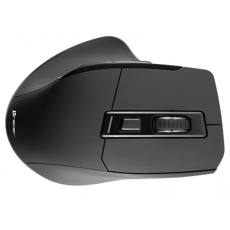Mysz bezprzewodowa Cozy RF 2.4 GHz Mysz bezprzewodowa Cozy RF 2.4 GHz