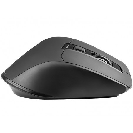 Mysz bezprzewodowa Cozy RF 2.4 GHz Mysz bezprzewodowa Cozy RF 2.4 GHz