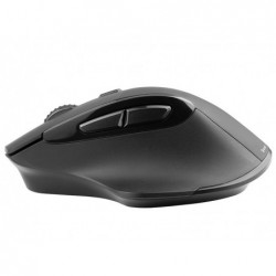 Mysz bezprzewodowa Cozy RF 2.4 GHz Mysz bezprzewodowa Cozy RF 2.4 GHz