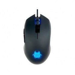 Mysz przewodowa Gamezone EDGE Mysz przewodowa Gamezone EDGE