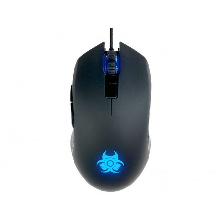 Mysz przewodowa Gamezone EDGE Mysz przewodowa Gamezone EDGE