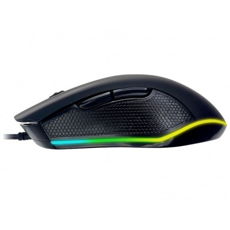 Mysz przewodowa Gamezone EDGE Mysz przewodowa Gamezone EDGE