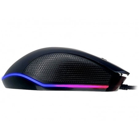 Mysz przewodowa Gamezone EDGE Mysz przewodowa Gamezone EDGE
