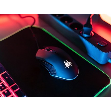 Mysz przewodowa Gamezone EDGE Mysz przewodowa Gamezone EDGE