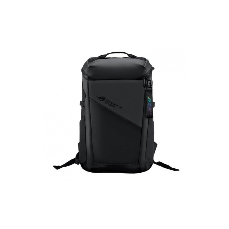 Plecak gamingowy ROG Ranger BP2701 Czarny