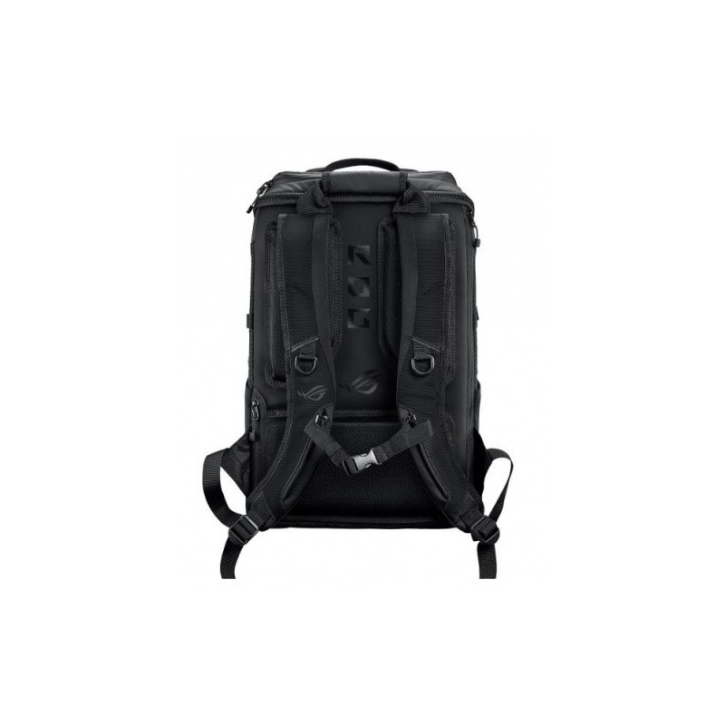 Plecak gamingowy ROG Ranger BP2701 Czarny