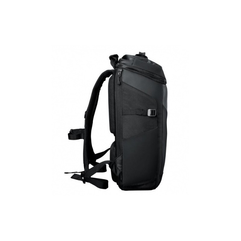 Plecak gamingowy ROG Ranger BP2701 Czarny