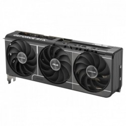 Karta graficzna GeForce RTX 5060 Ti Prime OC 16GB GDDR7 128BIT 3DP/HDMI Karta graficzna GeForce RTX 5060 Ti Prime OC 16GB GDDR7 128BIT 3DP/HDMI