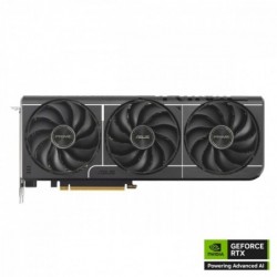 Karta graficzna GeForce RTX 5060 Ti Prime OC 16GB GDDR7 128BIT 3DP/HDMI Karta graficzna GeForce RTX 5060 Ti Prime OC 16GB GDDR7 128BIT 3DP/HDMI