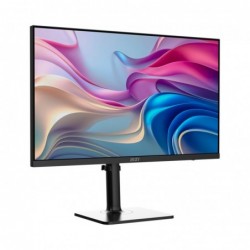 Monitor Modern MD272UPHG 27 cali/LED/UHD/Flat/60Hz/Czarny Monitor Modern MD272UPHG 27 cali/LED/UHD/Flat/60Hz/Czarny