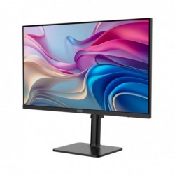Monitor Modern MD272UPHG 27 cali/LED/UHD/Flat/60Hz/Czarny Monitor Modern MD272UPHG 27 cali/LED/UHD/Flat/60Hz/Czarny