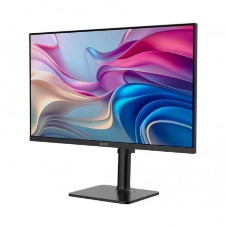 Monitor Modern MD272UPHG 27 cali/LED/UHD/Flat/60Hz/Czarny Monitor Modern MD272UPHG 27 cali/LED/UHD/Flat/60Hz/Czarny