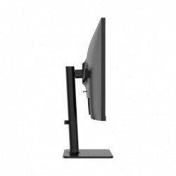 Monitor Modern MD272UPHG 27 cali/LED/UHD/Flat/60Hz/Czarny Monitor Modern MD272UPHG 27 cali/LED/UHD/Flat/60Hz/Czarny