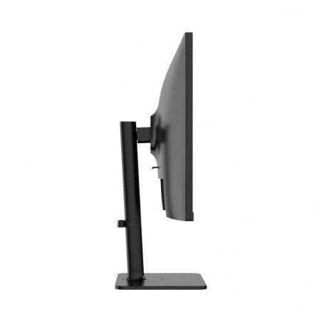 Monitor Modern MD272UPHG 27 cali/LED/UHD/Flat/60Hz/Czarny Monitor Modern MD272UPHG 27 cali/LED/UHD/Flat/60Hz/Czarny