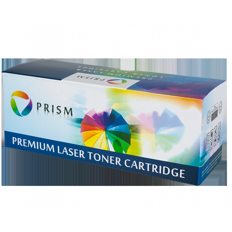 PRISM Brother Toner TN-248 Magenta 1k 100% New