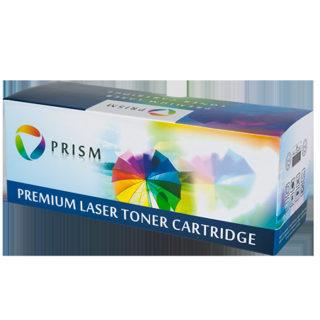 PRISM Brother Toner TN-249M Magenta 4k 100% New