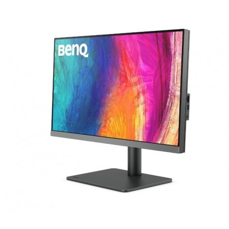 Monitor 27 cali PD2706U LED 4K 5ms/QHD/IPS/HDMI/DP/USB Monitor 27 cali PD2706U LED 4K 5ms/QHD/IPS/HDMI/DP/USB