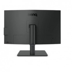Monitor 27 cali PD2706U LED 4K 5ms/QHD/IPS/HDMI/DP/USB Monitor 27 cali PD2706U LED 4K 5ms/QHD/IPS/HDMI/DP/USB