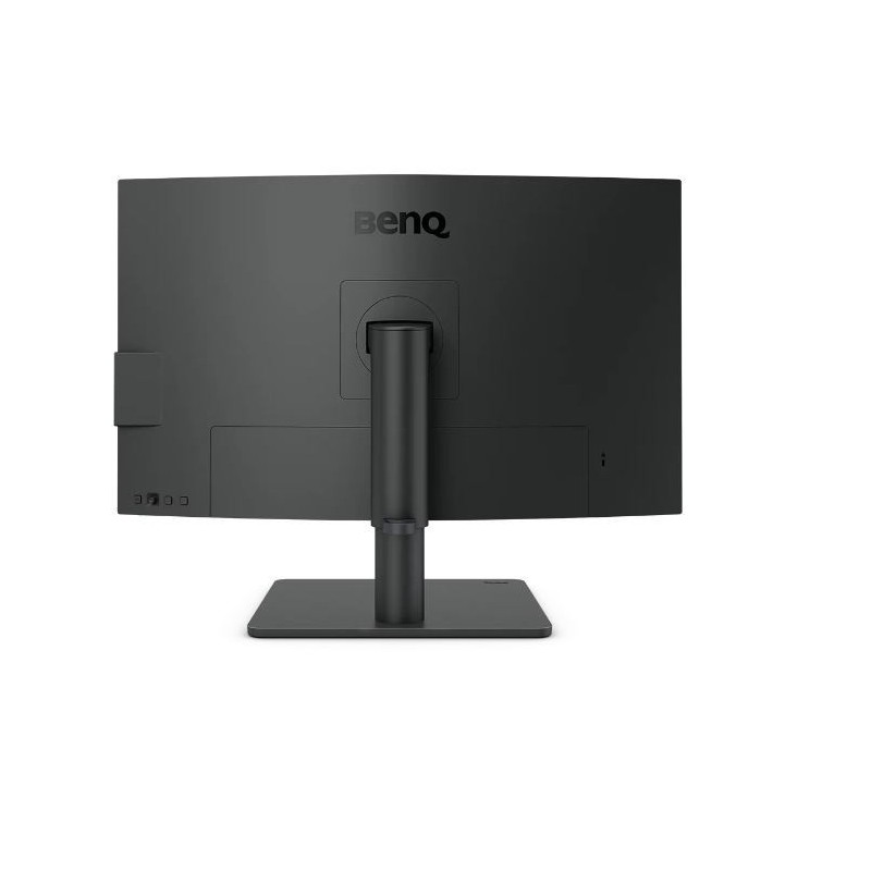 Monitor 27 cali PD2706U LED 4K 5ms/QHD/IPS/HDMI/DP/USB Monitor 27 cali PD2706U LED 4K 5ms/QHD/IPS/HDMI/DP/USB