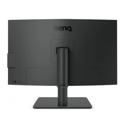 Monitor 27 cali PD2706U LED 4K 5ms/QHD/IPS/HDMI/DP/USB Monitor 27 cali PD2706U LED 4K 5ms/QHD/IPS/HDMI/DP/USB