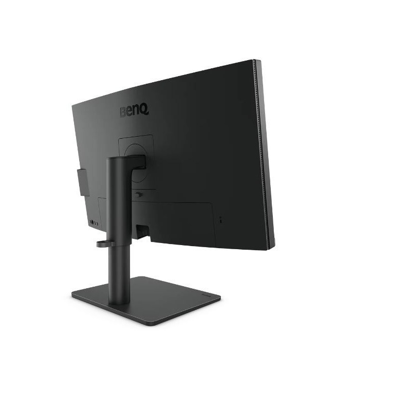 Monitor 27 cali PD2706U LED 4K 5ms/QHD/IPS/HDMI/DP/USB Monitor 27 cali PD2706U LED 4K 5ms/QHD/IPS/HDMI/DP/USB