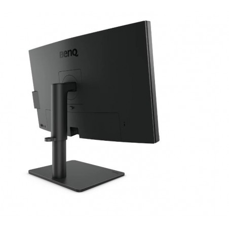 Monitor 27 cali PD2706U LED 4K 5ms/QHD/IPS/HDMI/DP/USB Monitor 27 cali PD2706U LED 4K 5ms/QHD/IPS/HDMI/DP/USB