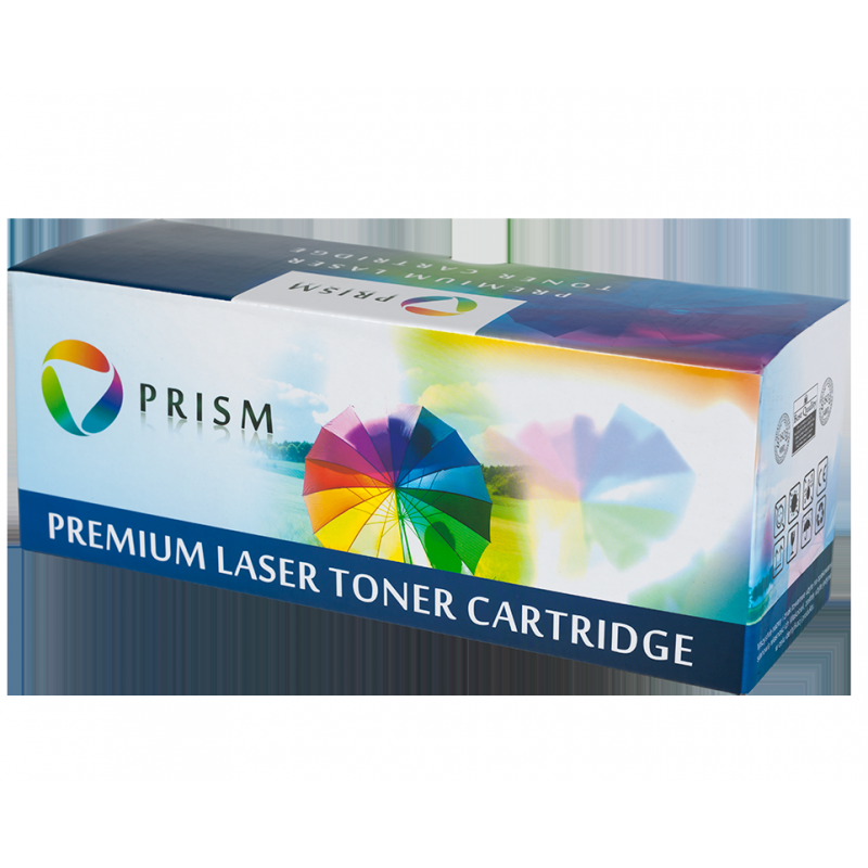 PRISM Brother Toner TN-248 Cyan 1k 100% New