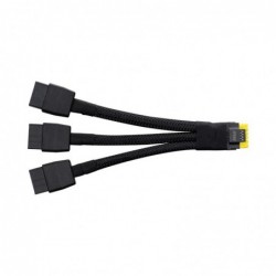 Karta graficzna GeForce RTX 5080 SUPRIM SOC 16G GDDR7 256bit 3DP/HDMI Karta graficzna GeForce RTX 5080 SUPRIM SOC 16G GDDR7 256bit 3DP/HDMI
