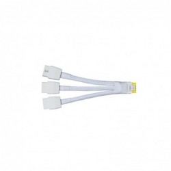 Karta graficzna GeForce RTX 5080 GAMING TRIO OC WHITE 16G GDDR7 256bit Karta graficzna GeForce RTX 5080 GAMING TRIO OC WHITE 16G GDDR7 256bit