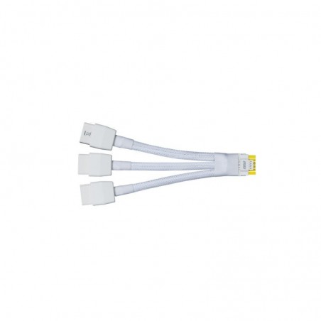 Karta graficzna GeForce RTX 5080 GAMING TRIO OC WHITE 16G GDDR7 256bit Karta graficzna GeForce RTX 5080 GAMING TRIO OC WHITE 16G GDDR7 256bit