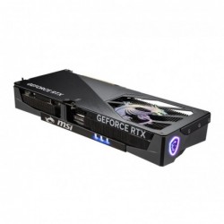 Karta graficzna GeForce RTX 5080 GAMING TRIO OC 16G GDDR7 256bit 3DP/HDMI Karta graficzna GeForce RTX 5080 GAMING TRIO OC 16G GDDR7 256bit 3DP/HDMI