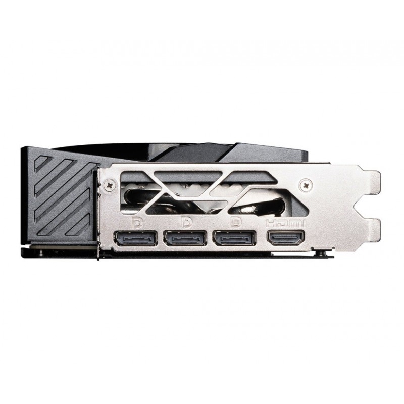 Karta graficzna GeForce RTX 5080 GAMING TRIO OC 16G GDDR7 256bit 3DP/HDMI