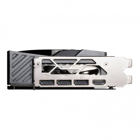 Karta graficzna GeForce RTX 5080 GAMING TRIO OC 16G GDDR7 256bit 3DP/HDMI Karta graficzna GeForce RTX 5080 GAMING TRIO OC 16G GDDR7 256bit 3DP/HDMI