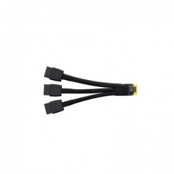 Karta graficzna GeForce RTX 5080 GAMING TRIO OC 16G GDDR7 256bit 3DP/HDMI Karta graficzna GeForce RTX 5080 GAMING TRIO OC 16G GDDR7 256bit 3DP/HDMI