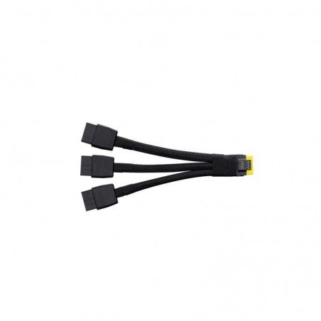Karta graficzna GeForce RTX 5080 GAMING TRIO OC 16G GDDR7 256bit 3DP/HDMI Karta graficzna GeForce RTX 5080 GAMING TRIO OC 16G GDDR7 256bit 3DP/HDMI