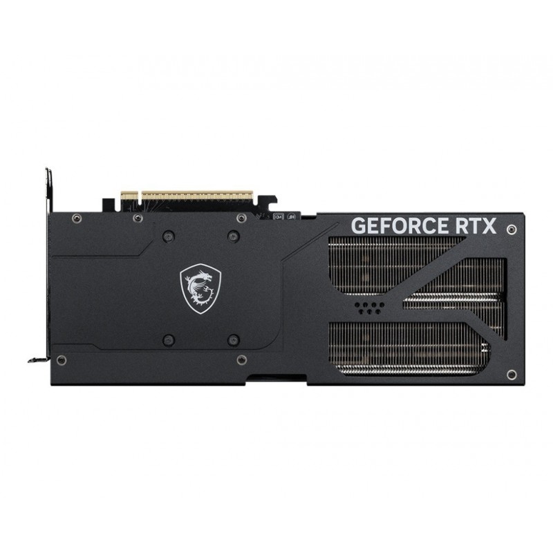 Karta graficzna GeForce RTX 5080 VENTUS 3X OC PLUS 16G GDDR7 256bit 3DP/HDMI