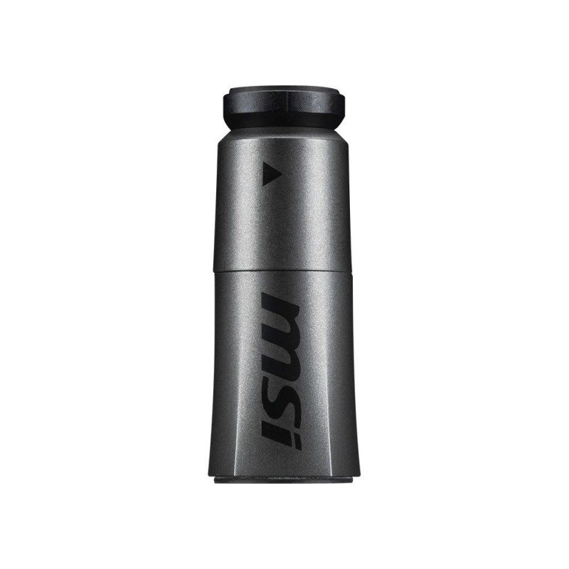 Karta graficzna GeForce RTX 5080 VENTUS 3X OC PLUS 16G GDDR7 256bit 3DP/HDMI