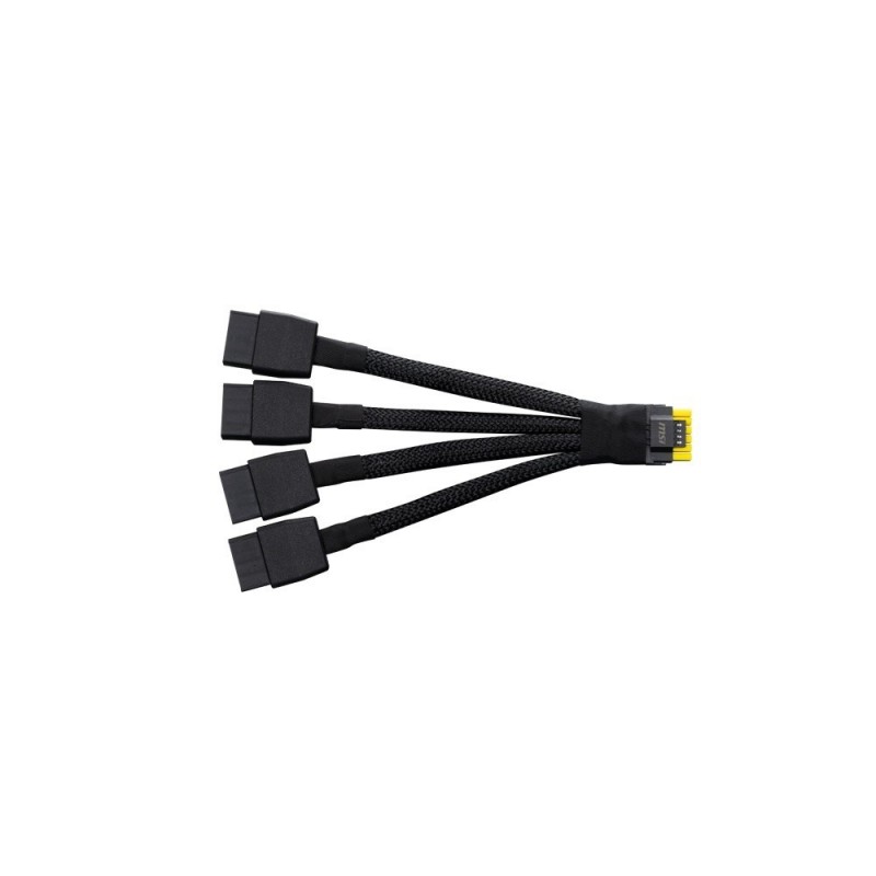 Karta graficzna GeForce RTX 5090 GAMING TRIO OC 32G GDDR7 512bit 3DP/HDMI